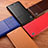 Coque Portefeuille Livre Cuir Etui Clapet H11P pour Oppo Reno7 Pro 5G Petit