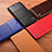 Coque Portefeuille Livre Cuir Etui Clapet H11P pour Realme GT5 5G Petit
