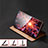 Coque Portefeuille Livre Cuir Etui Clapet H11P pour Samsung Galaxy M30s Petit