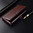 Coque Portefeuille Livre Cuir Etui Clapet H11P pour Samsung Galaxy M30s Petit