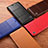 Coque Portefeuille Livre Cuir Etui Clapet H11P pour Xiaomi Redmi 9 Prime India Petit