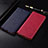 Coque Portefeuille Livre Cuir Etui Clapet H15P pour Samsung Galaxy M31 Prime Edition Petit