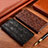 Coque Portefeuille Livre Cuir Etui Clapet H17P pour Xiaomi Redmi Note 12S Petit