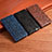 Coque Portefeuille Livre Cuir Etui Clapet H17P pour Xiaomi Redmi Note 12S Petit