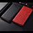 Coque Portefeuille Livre Cuir Etui Clapet H18P pour Oppo A56S 5G Petit