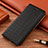 Coque Portefeuille Livre Cuir Etui Clapet H20P pour Apple iPhone 11 Pro Petit