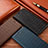 Coque Portefeuille Livre Cuir Etui Clapet H20P pour Apple iPhone 11 Pro Petit