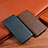 Coque Portefeuille Livre Cuir Etui Clapet H20P pour Apple iPhone 11 Pro Petit