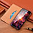 Coque Portefeuille Livre Cuir Etui Clapet H20P pour Apple iPhone 11 Pro Petit