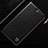 Coque Portefeuille Livre Cuir Etui Clapet H21P pour Apple iPhone 12 Pro Noir