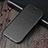 Coque Portefeuille Livre Cuir Etui Clapet H25 pour Apple iPhone 14 Petit