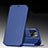 Coque Portefeuille Livre Cuir Etui Clapet H25 pour Apple iPhone 14 Petit