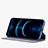Coque Portefeuille Livre Cuir Etui Clapet H25 pour Apple iPhone 14 Petit