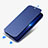 Coque Portefeuille Livre Cuir Etui Clapet H25 pour Apple iPhone 14 Petit