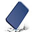 Coque Portefeuille Livre Cuir Etui Clapet H25 pour Apple iPhone 14 Petit