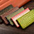 Coque Portefeuille Livre Cuir Etui Clapet H25P pour Apple iPhone 14 Petit