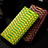 Coque Portefeuille Livre Cuir Etui Clapet H25P pour Apple iPhone 14 Petit