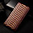 Coque Portefeuille Livre Cuir Etui Clapet H25P pour Apple iPhone 14 Petit