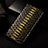 Coque Portefeuille Livre Cuir Etui Clapet H25P pour Apple iPhone 14 Petit