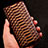 Coque Portefeuille Livre Cuir Etui Clapet H25P pour Apple iPhone 14 Petit