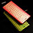 Coque Portefeuille Livre Cuir Etui Clapet H25P pour Apple iPhone 14 Petit