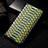 Coque Portefeuille Livre Cuir Etui Clapet H25P pour Apple iPhone 14 Plus Petit