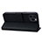 Coque Portefeuille Livre Cuir Etui Clapet HF1 pour Apple iPhone 15 Pro Petit