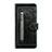 Coque Portefeuille Livre Cuir Etui Clapet JDK pour Samsung Galaxy S20 FE (2022) 5G Petit