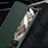 Coque Portefeuille Livre Cuir Etui Clapet K01 pour Huawei Mate 40E Pro 5G Petit