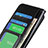 Coque Portefeuille Livre Cuir Etui Clapet K01Z pour Samsung Galaxy M04 Petit