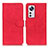 Coque Portefeuille Livre Cuir Etui Clapet K01Z pour Xiaomi Mi 12 Lite 5G Petit