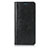 Coque Portefeuille Livre Cuir Etui Clapet K02 pour Huawei Mate 40E Pro 5G Petit