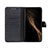 Coque Portefeuille Livre Cuir Etui Clapet K02Z pour Huawei Honor 90 5G Petit
