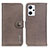 Coque Portefeuille Livre Cuir Etui Clapet K02Z pour Oppo Reno7 A Petit