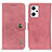 Coque Portefeuille Livre Cuir Etui Clapet K02Z pour Oppo Reno7 A Petit