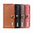 Coque Portefeuille Livre Cuir Etui Clapet K02Z pour Oppo Reno7 A Petit