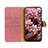 Coque Portefeuille Livre Cuir Etui Clapet K02Z pour Oppo Reno7 A Petit