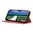 Coque Portefeuille Livre Cuir Etui Clapet K02Z pour Oppo Reno7 A Petit
