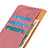 Coque Portefeuille Livre Cuir Etui Clapet K02Z pour Oppo Reno7 A Petit