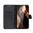 Coque Portefeuille Livre Cuir Etui Clapet K02Z pour Xiaomi Poco X4 GT 5G Petit