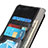 Coque Portefeuille Livre Cuir Etui Clapet K04Z pour Samsung Galaxy M13 4G Petit