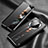 Coque Portefeuille Livre Cuir Etui Clapet K05 pour Huawei Mate 40E Pro 5G Petit