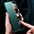 Coque Portefeuille Livre Cuir Etui Clapet K05 pour Huawei Mate 40E Pro 5G Petit