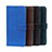 Coque Portefeuille Livre Cuir Etui Clapet K07Z pour Oppo Reno7 A Petit