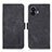 Coque Portefeuille Livre Cuir Etui Clapet K08Z pour Nothing Phone 2 Petit