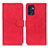 Coque Portefeuille Livre Cuir Etui Clapet K09Z pour Oppo Reno7 5G Petit