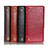 Coque Portefeuille Livre Cuir Etui Clapet KZ6 pour Google Pixel 7 5G Petit