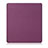 Coque Portefeuille Livre Cuir Etui Clapet L01 pour Amazon Kindle Oasis 7 inch Petit