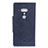 Coque Portefeuille Livre Cuir Etui Clapet L01 pour HTC U12 Plus Petit
