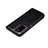 Coque Portefeuille Livre Cuir Etui Clapet L01 pour Huawei Honor View 30 Pro 5G Petit